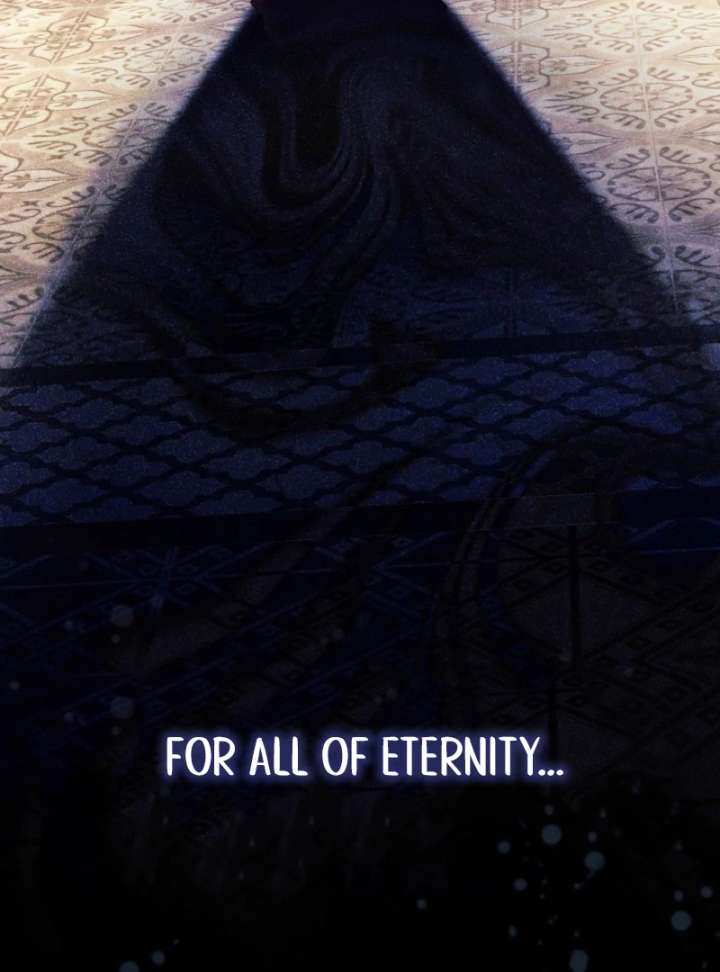 For the Goddesses: For Daphne Chapter 9 617 127