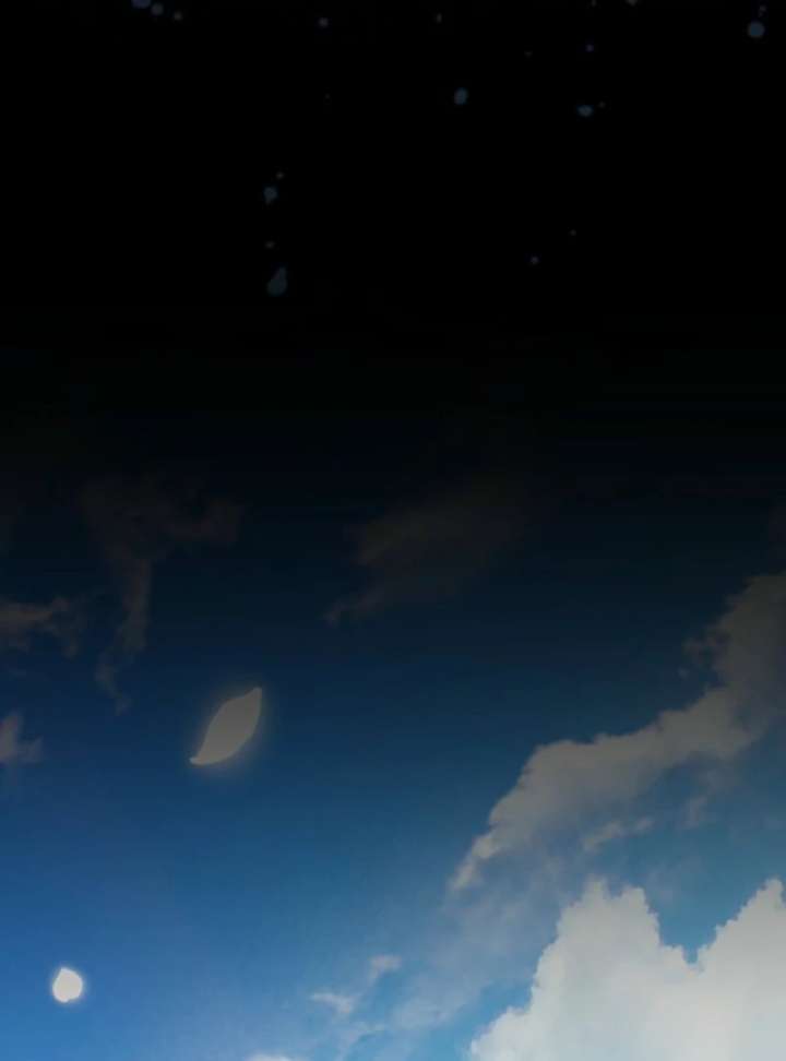 For the Goddesses: For Daphne Chapter 9 618 128