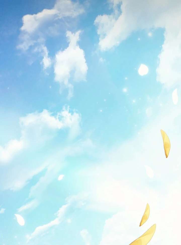 For the Goddesses: For Daphne Chapter 9 619 129