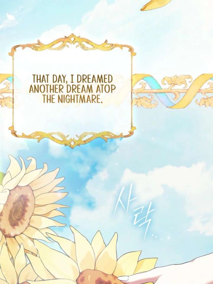 For the Goddesses: For Daphne Chapter 9 620 130