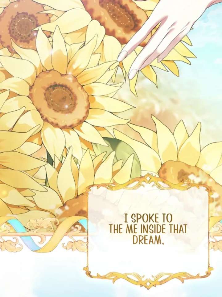 For the Goddesses: For Daphne Chapter 9 621 131