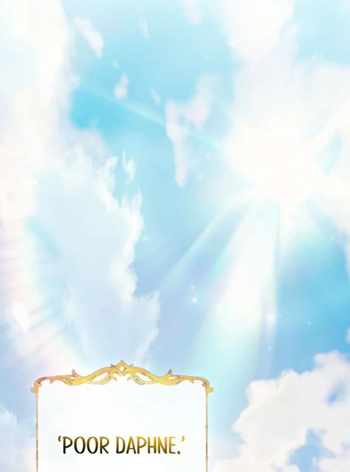 For the Goddesses: For Daphne Chapter 9 622 132