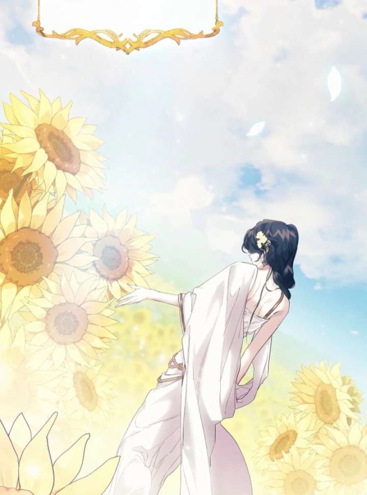 For the Goddesses: For Daphne Chapter 9 623 133