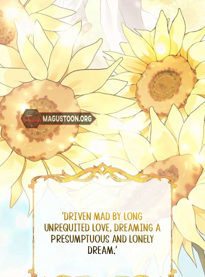 For the Goddesses: For Daphne Chapter 9 624 134