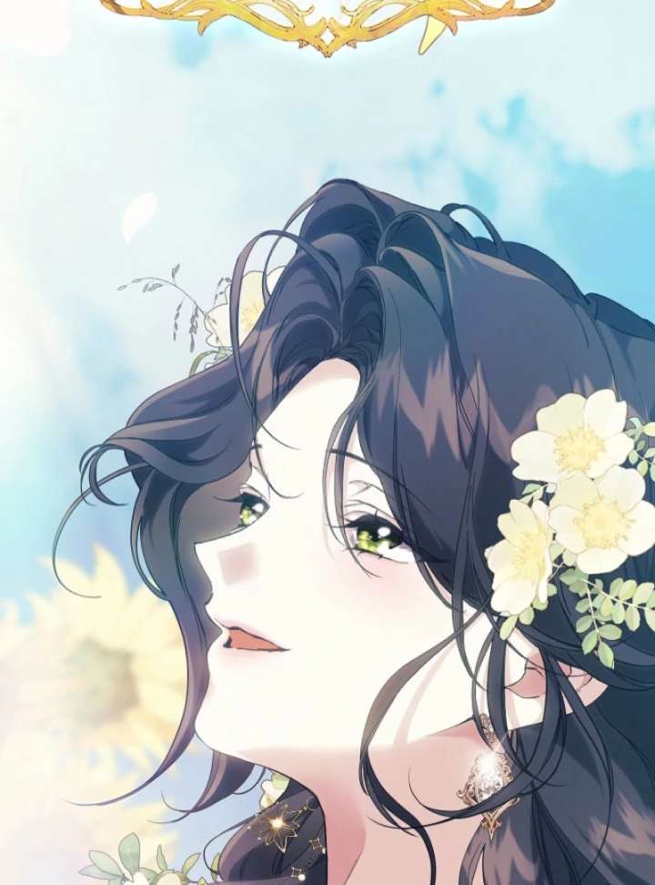 For the Goddesses: For Daphne Chapter 9 625 135