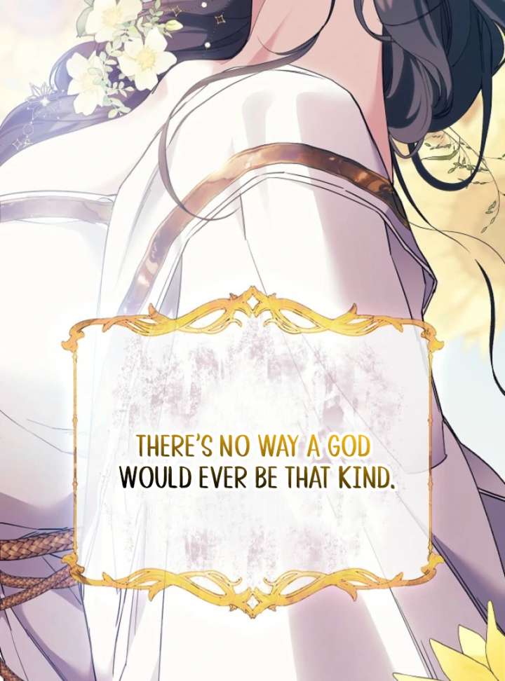 For the Goddesses: For Daphne Chapter 9 626 136