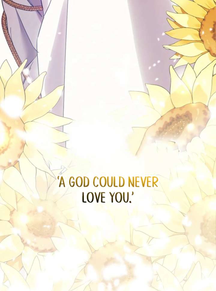 For the Goddesses: For Daphne Chapter 9 627 137