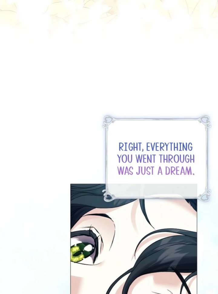 For the Goddesses: For Daphne Chapter 9 628 138