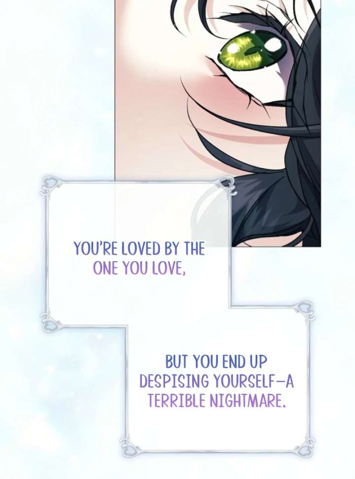 For the Goddesses: For Daphne Chapter 9 629 139