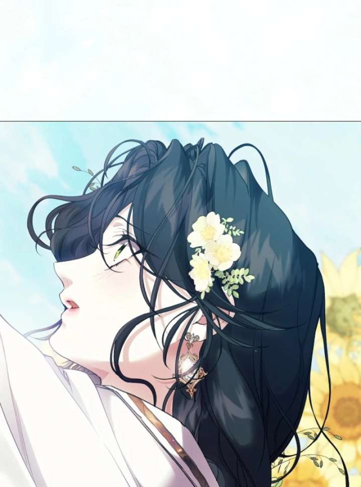 For the Goddesses: For Daphne Chapter 9 630 140