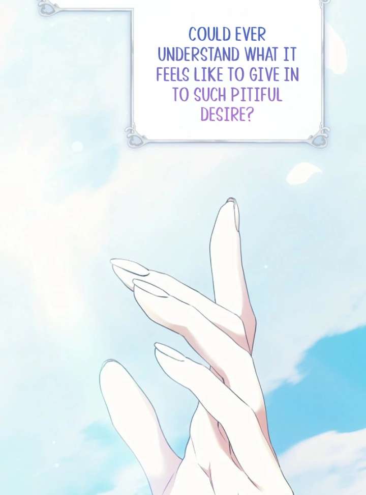 For the Goddesses: For Daphne Chapter 9 632 142