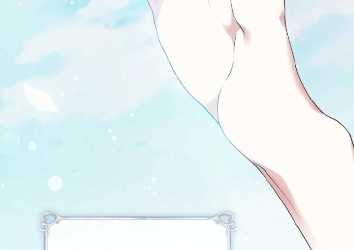 For the Goddesses: For Daphne Chapter 9 633 143