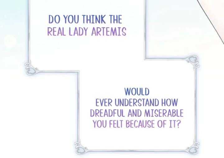 For the Goddesses: For Daphne Chapter 9 634 144