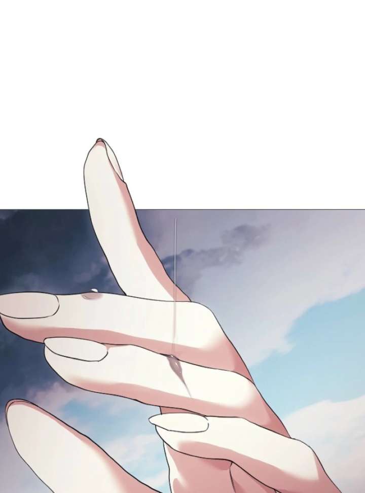 For the Goddesses: For Daphne Chapter 9 635 145