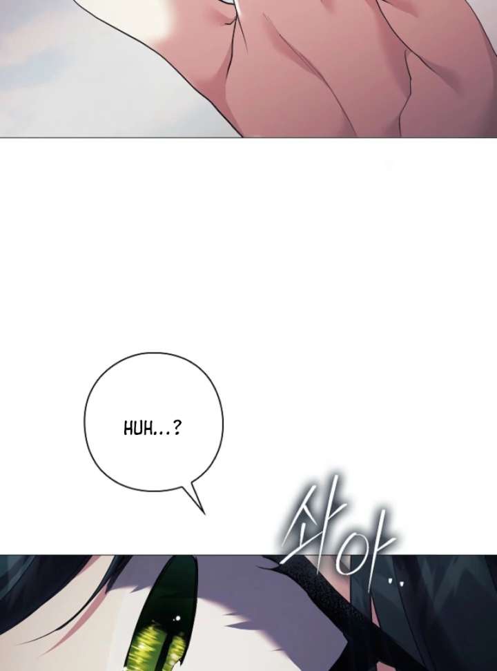 For the Goddesses: For Daphne Chapter 9 636 146