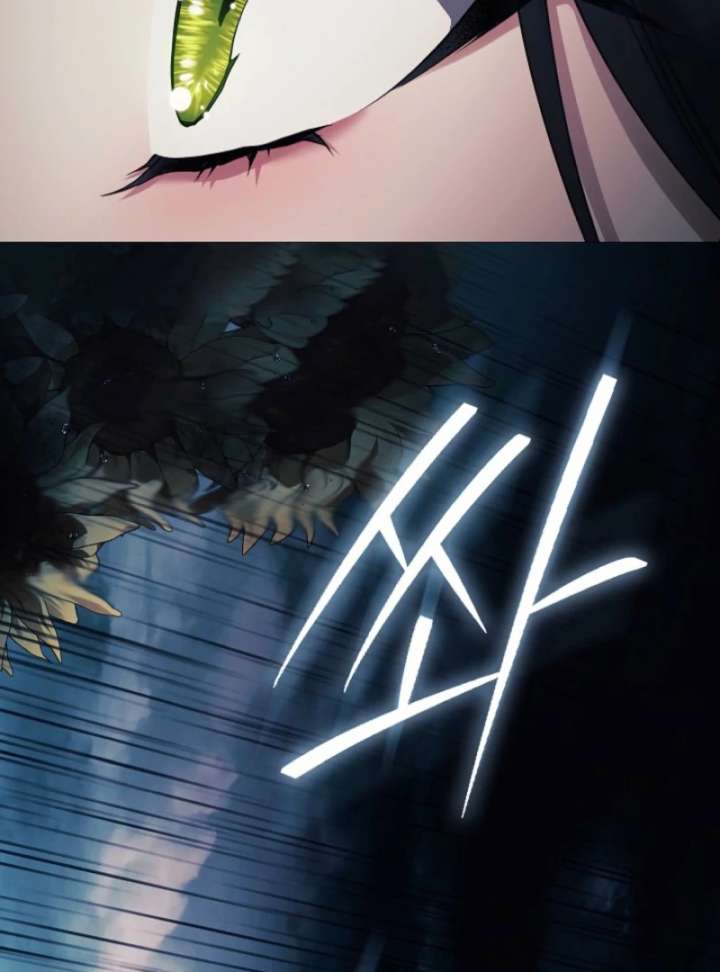 For the Goddesses: For Daphne Chapter 9 637 147