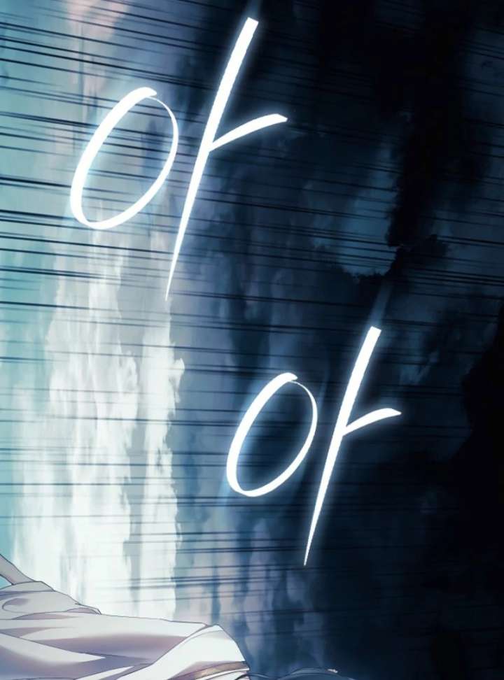 For the Goddesses: For Daphne Chapter 9 638 148