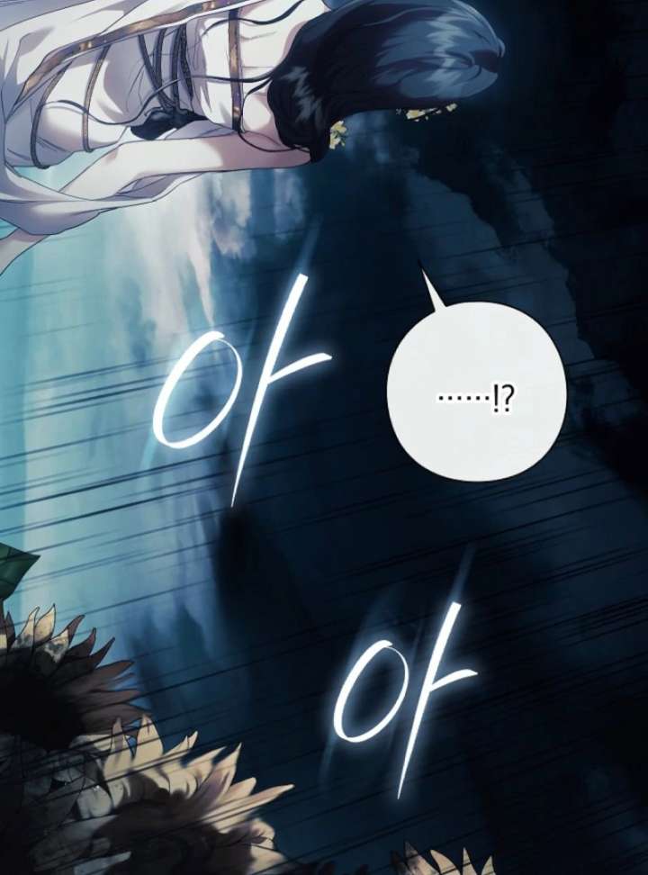 For the Goddesses: For Daphne Chapter 9 639 149