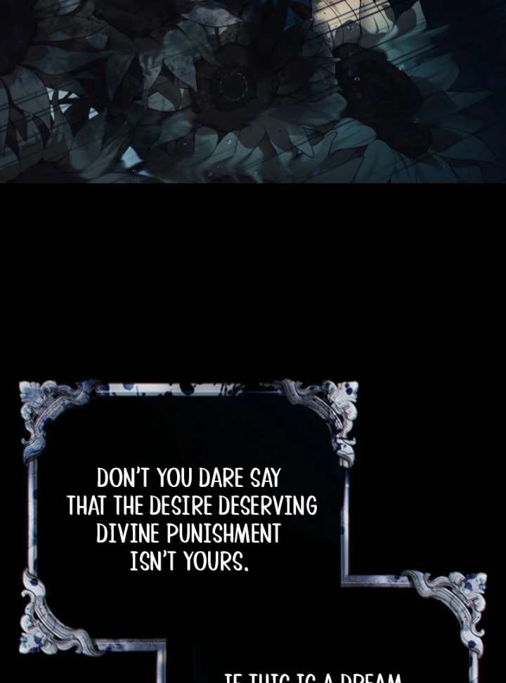 For the Goddesses: For Daphne Chapter 9 640 150