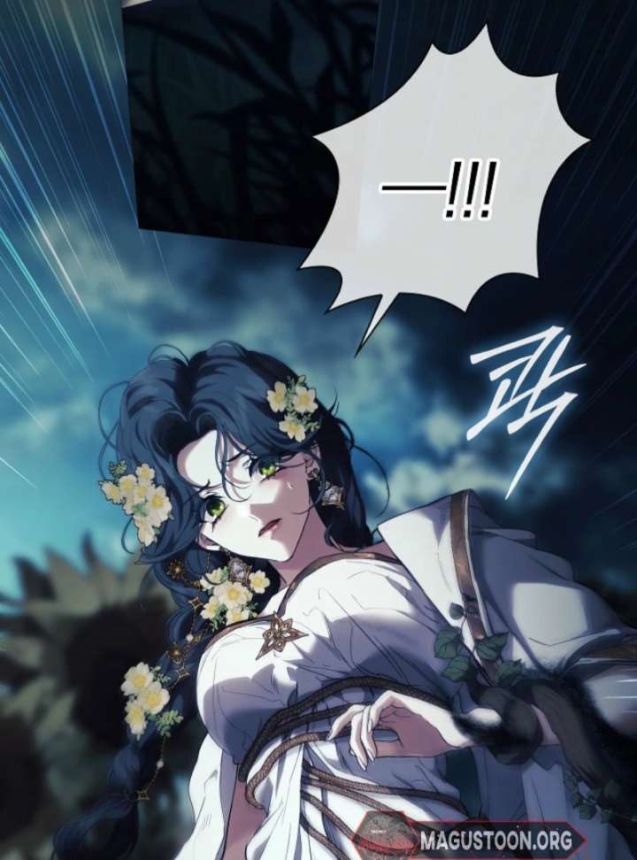 For the Goddesses: For Daphne Chapter 9 642 152