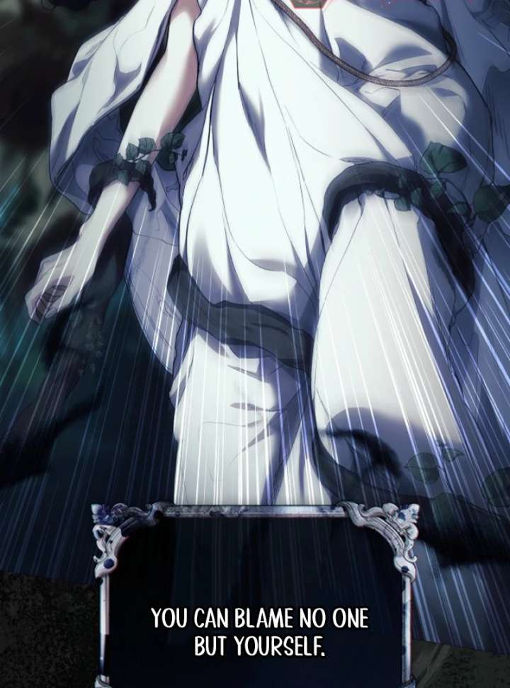 For the Goddesses: For Daphne Chapter 9 643 153