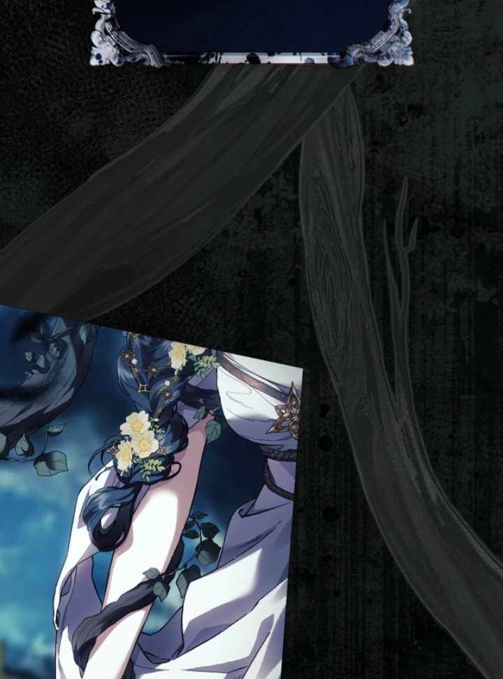 For the Goddesses: For Daphne Chapter 9 644 154