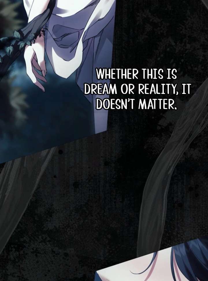 For the Goddesses: For Daphne Chapter 9 645 155