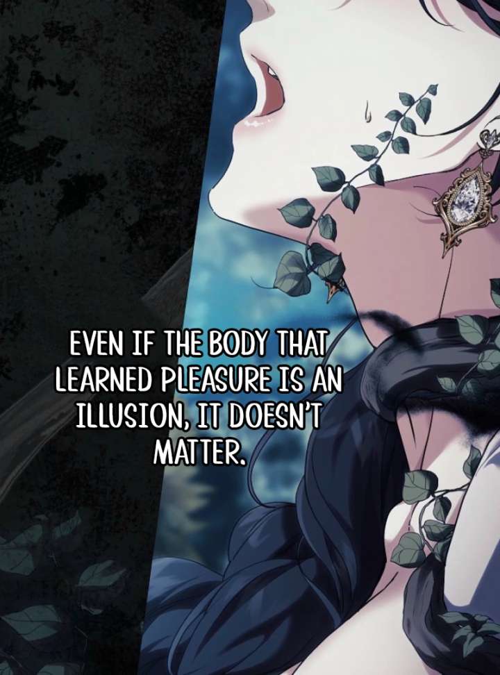 For the Goddesses: For Daphne Chapter 9 646 156