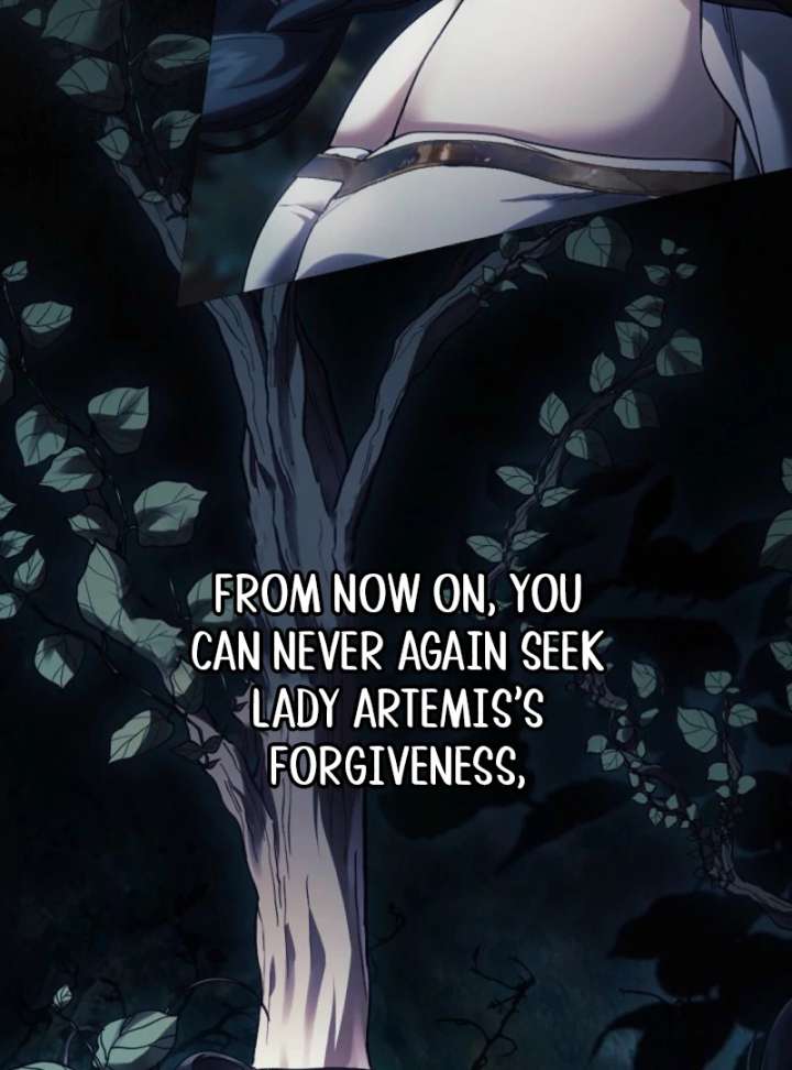 For the Goddesses: For Daphne Chapter 9 647 157