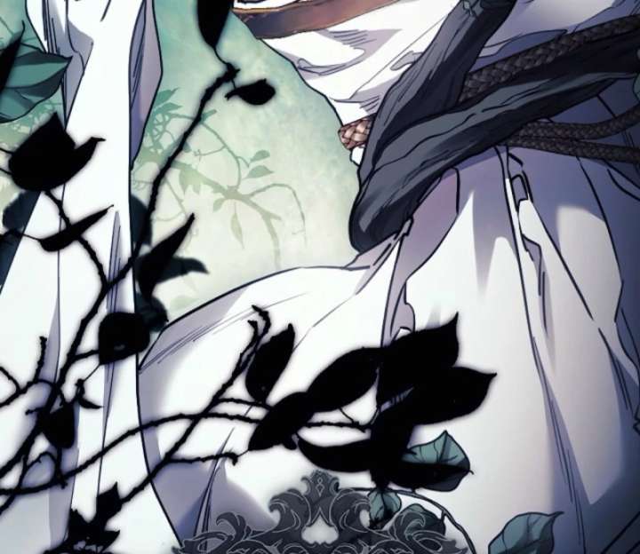 For the Goddesses: For Daphne Chapter 9 649 159