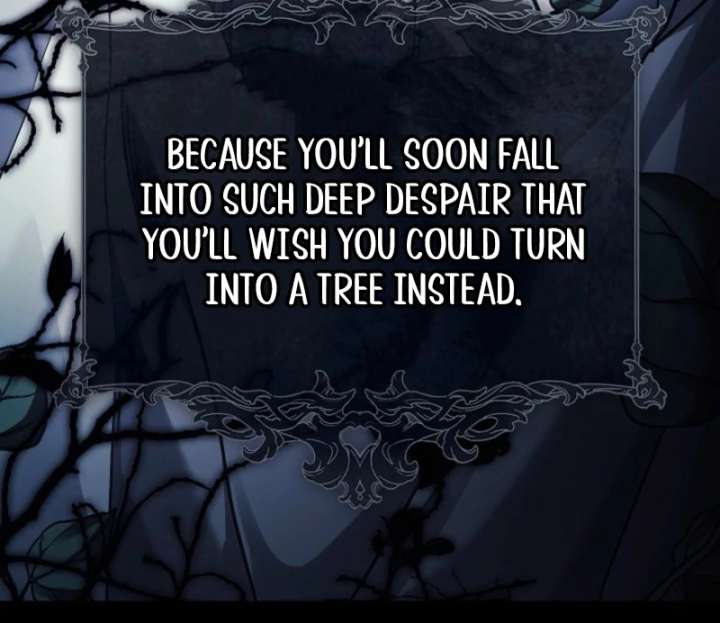 For the Goddesses: For Daphne Chapter 9 650 160