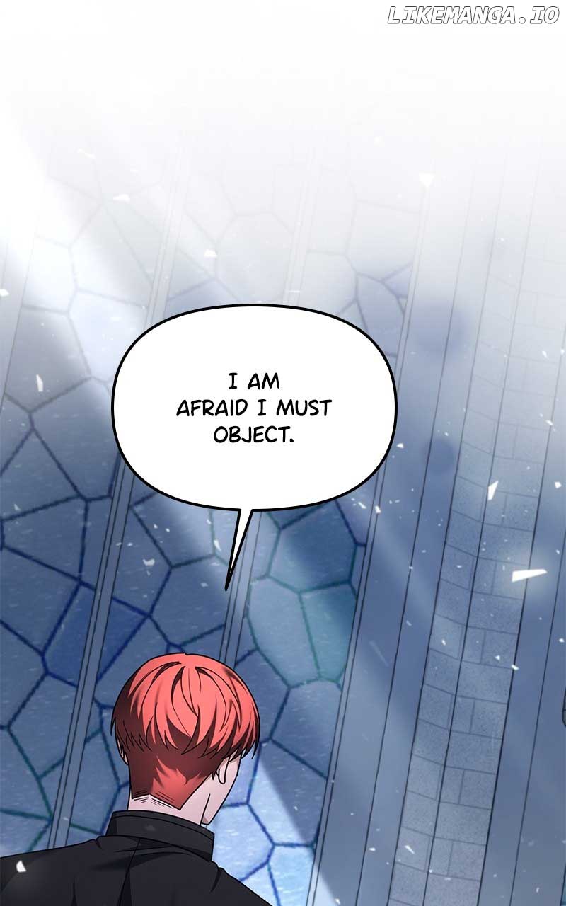 For The Princess Who Will Disappear Chapter 21 335 001