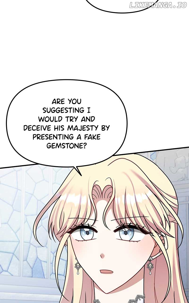 For The Princess Who Will Disappear Chapter 21 337 003