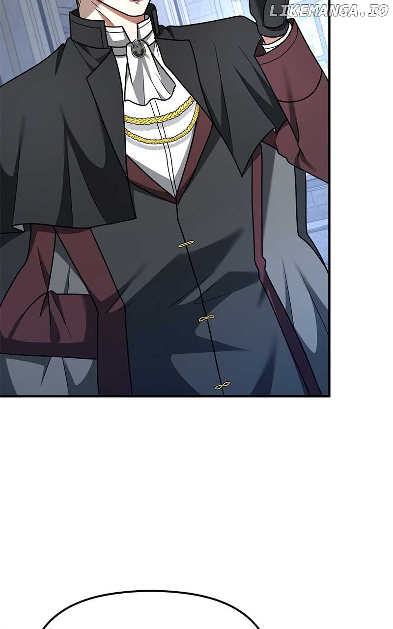 For The Princess Who Will Disappear Chapter 21 339 005