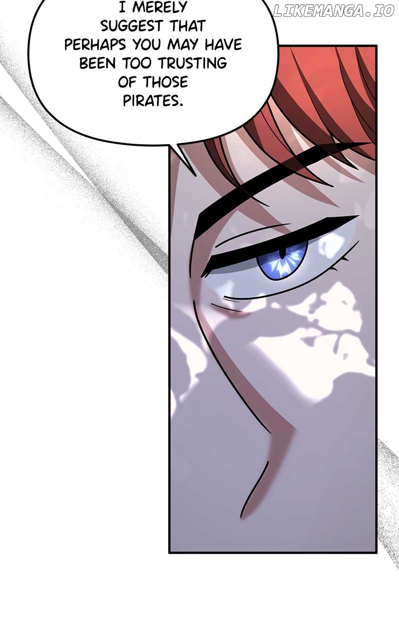 For The Princess Who Will Disappear Chapter 21 340 006