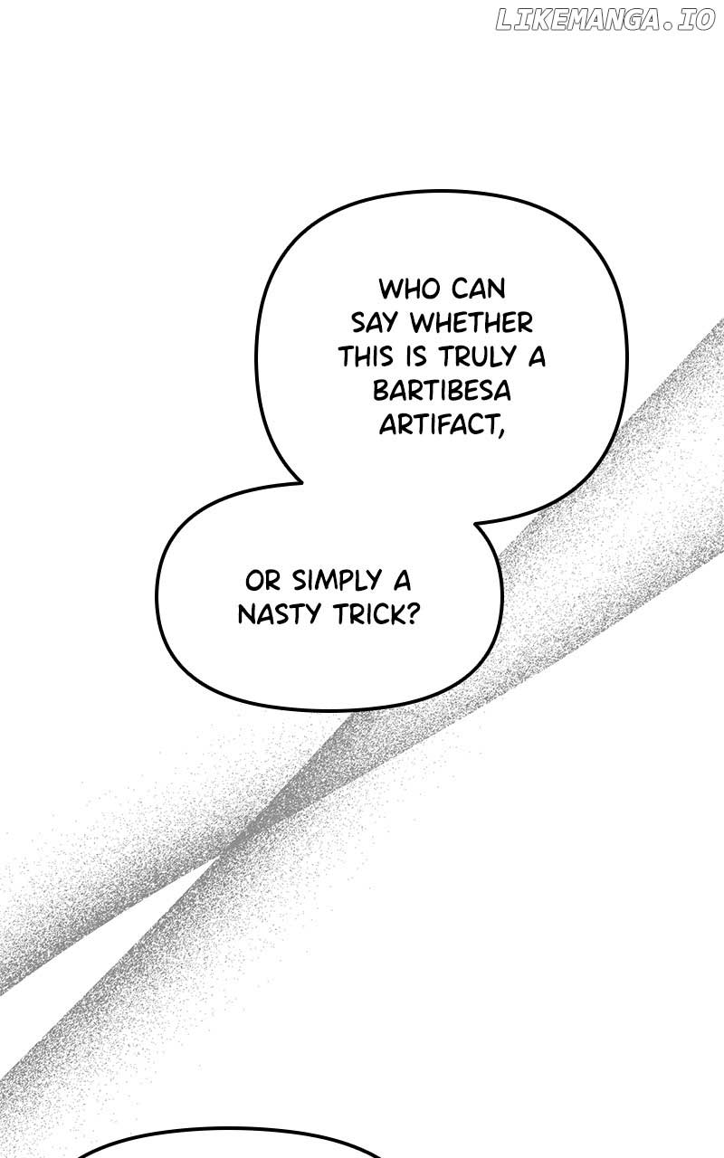 For The Princess Who Will Disappear Chapter 21 341 007