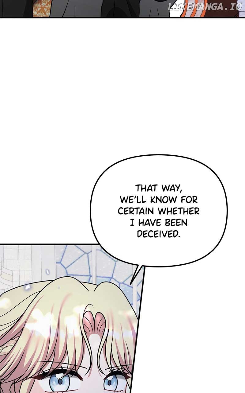 For The Princess Who Will Disappear Chapter 21 346 012