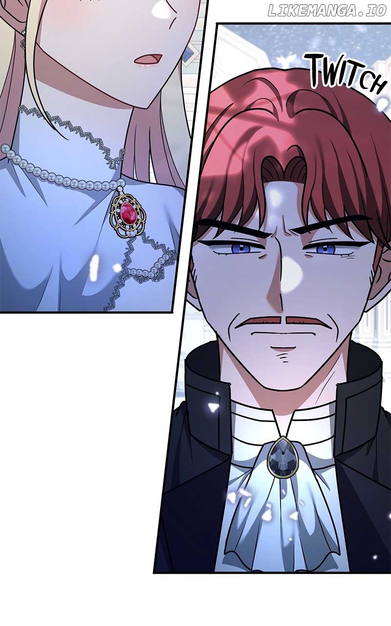 For The Princess Who Will Disappear Chapter 21 347 013