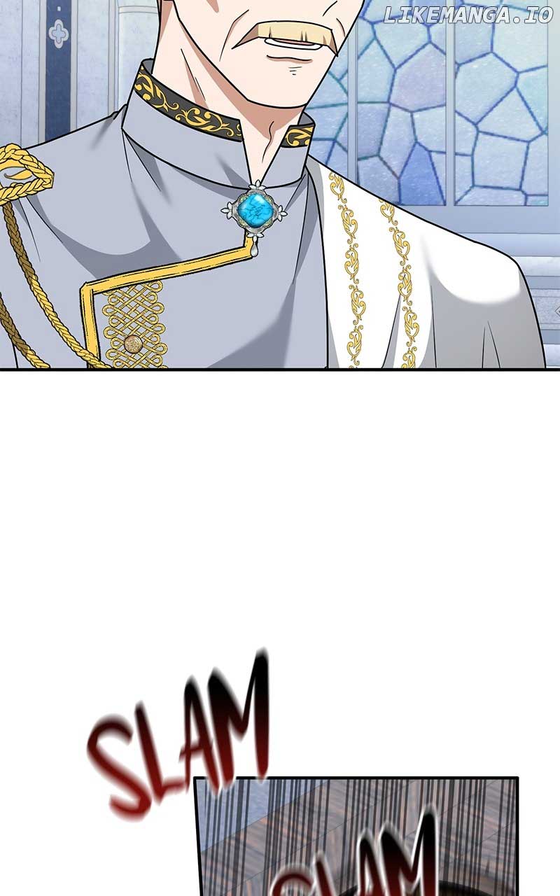 For The Princess Who Will Disappear Chapter 21 349 015