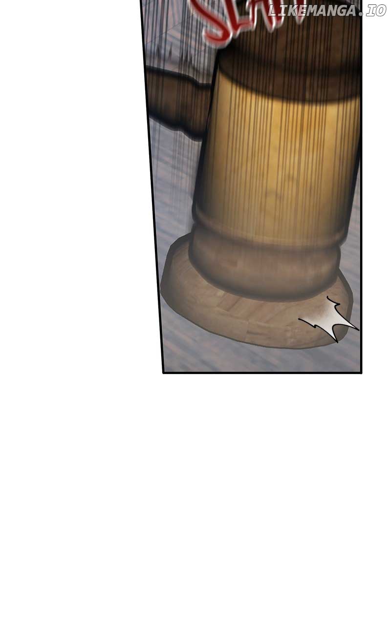 For The Princess Who Will Disappear Chapter 21 350 016