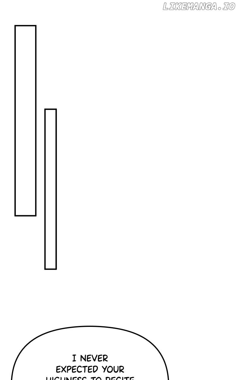 For The Princess Who Will Disappear Chapter 21 351 017