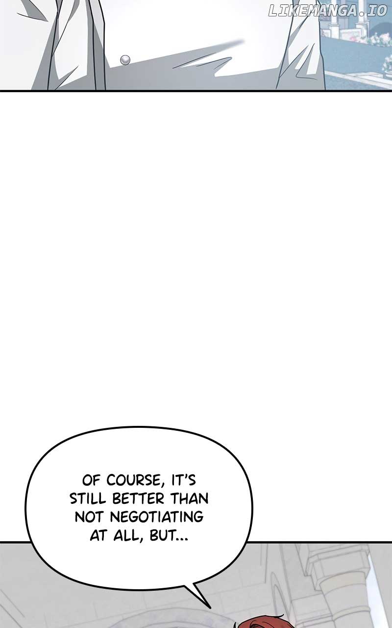 For The Princess Who Will Disappear Chapter 21 355 021