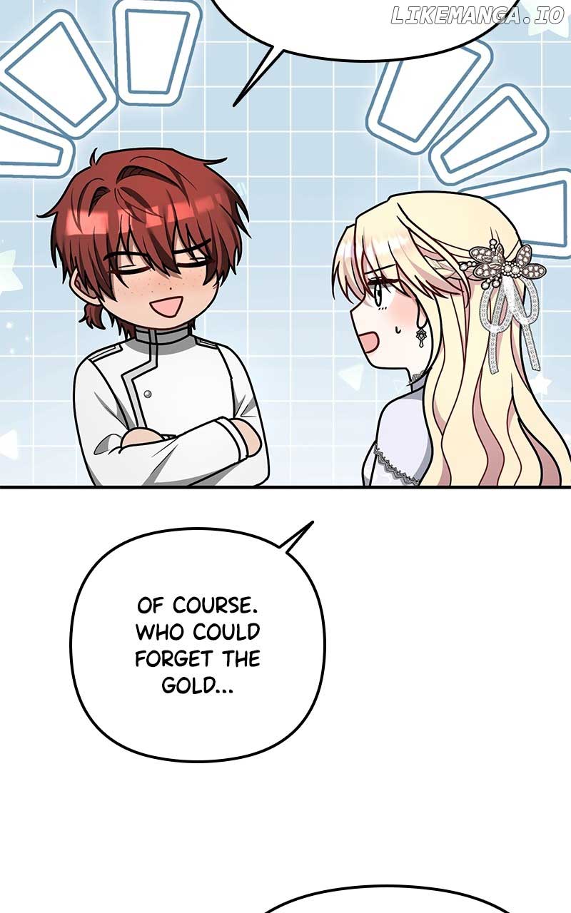 For The Princess Who Will Disappear Chapter 21 360 026