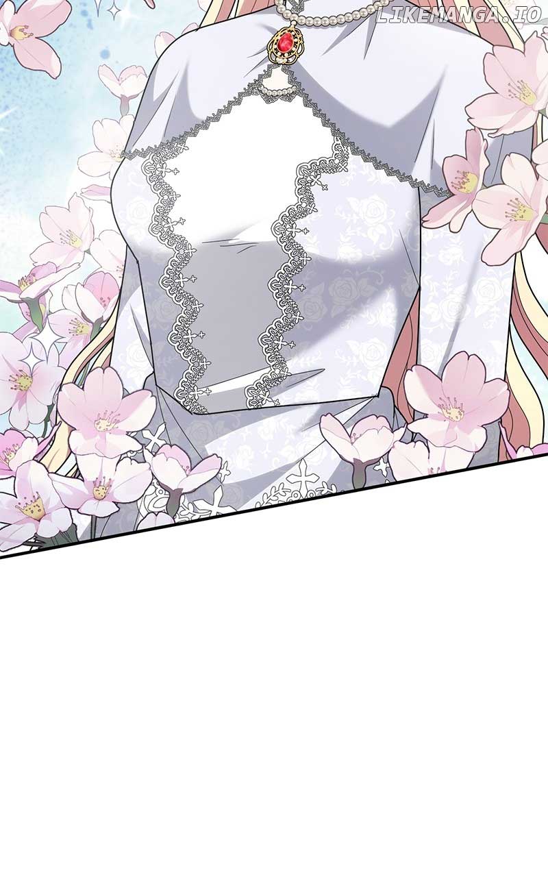 For The Princess Who Will Disappear Chapter 21 363 029