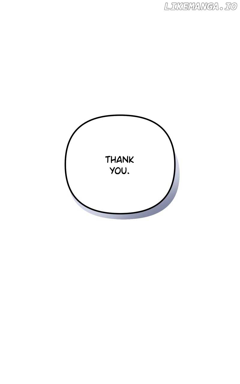 For The Princess Who Will Disappear Chapter 21 365 031