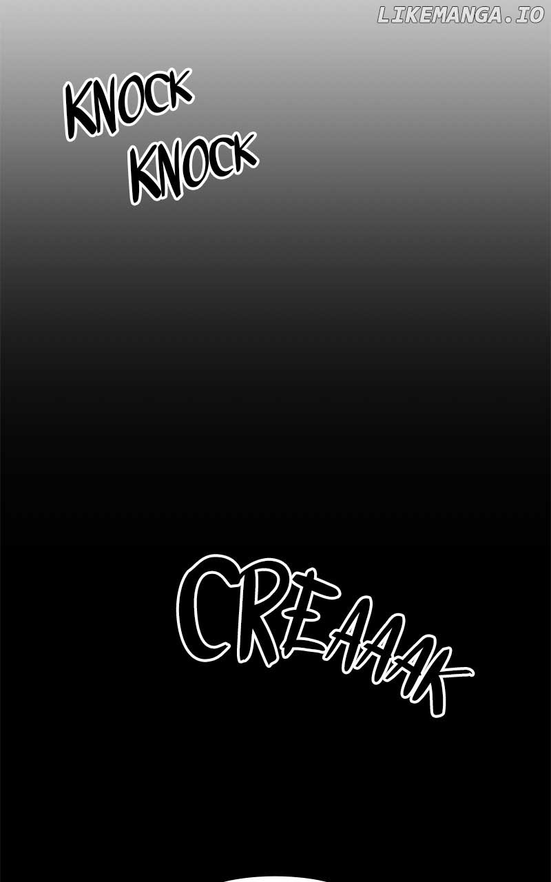 For The Princess Who Will Disappear Chapter 21 367 033