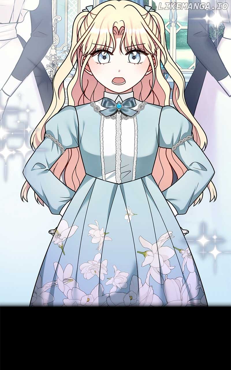 For The Princess Who Will Disappear Chapter 21 373 039