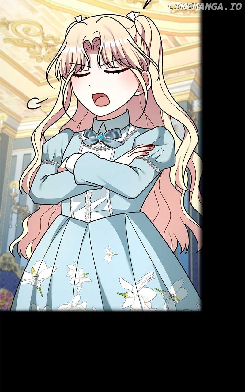 For The Princess Who Will Disappear Chapter 21 376 042