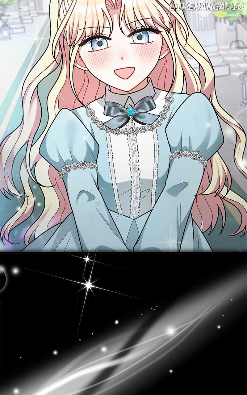 For The Princess Who Will Disappear Chapter 21 387 053