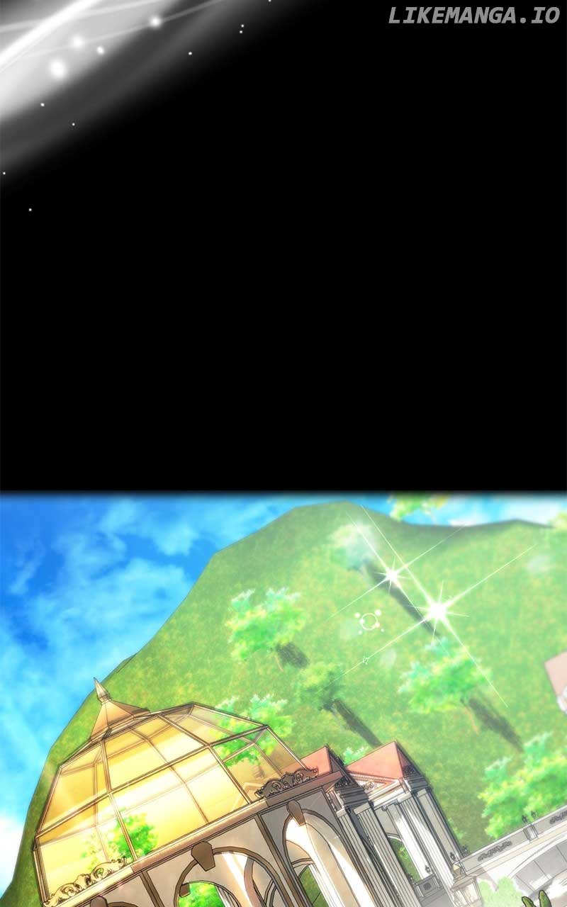 For The Princess Who Will Disappear Chapter 21 388 054